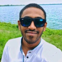 Induwara Rajapaksha