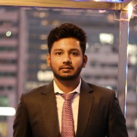 Md. Sadiqur Rahman
