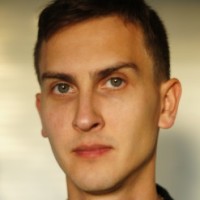 Damian Biernacik