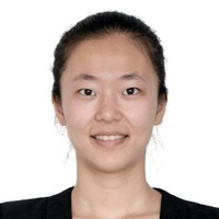 Linjing Chen