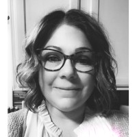 Lisa Cavitt Eastman