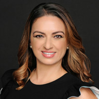 Belinda Caballero, MBA, CPC
