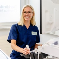 Nina Gerhardt-Metzger