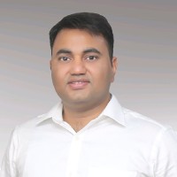 Prince Shukla