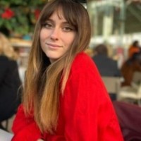 Victoria Canduela Miñana