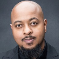 William Thomas Iii