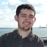 Jonathan Bianchini