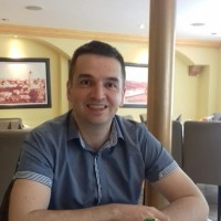 Saša Živković