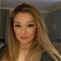 Rose Duran