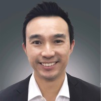 Jin Ghee Chua