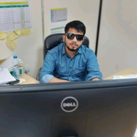 Salman Mostafiz