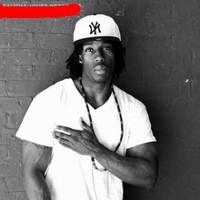 Rah Low Triplefive