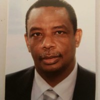 El Amir Ahmed El Amir YOUSIF