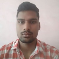 Rajat Chaudhary