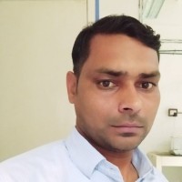 Anil Kumar