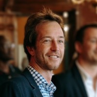 Xavier Sauvage-Scheur