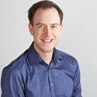 Stefan Laser
