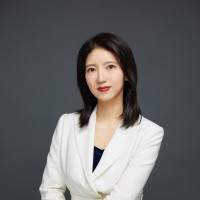 Min Su