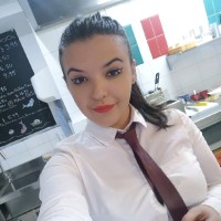 Andra Patrascanu