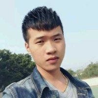 谢桂阳