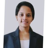 Isuri Yahanika