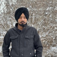 Jagmeet Singh