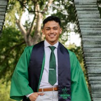 Jason Granados
