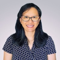 Chau Tran