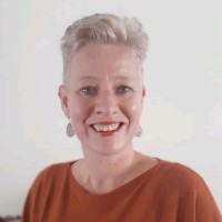 Nicole Van Egmond
