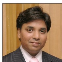 Vijay Parmar