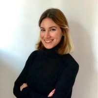 Cristina Torres