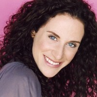 Tiffany Bordelon-Walsh