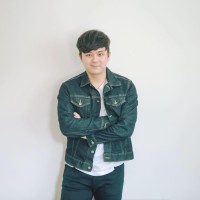 eunsik park