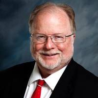 Larry Becker