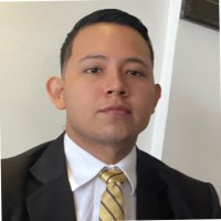 Juan Carlos Santacruz Bernabé