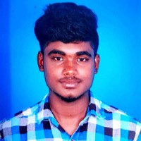 UKESH A