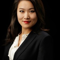 Julie Watanabe