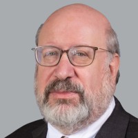 Ira Matetsky
