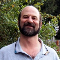Brian Rosenthal
