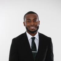Byron Carter