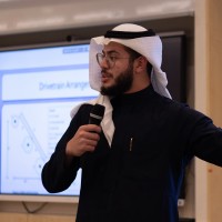 Ali Ayyash