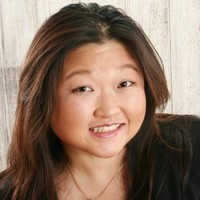 Abi Tan