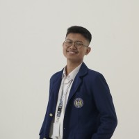 Arif Dwi Prasetya