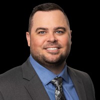 Brett Brase