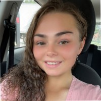 Alisyn Brown
