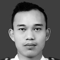 Fery Febriyanto