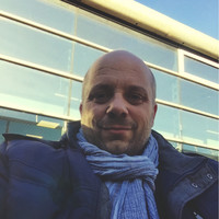 Pierre-Emmanuel Mansat