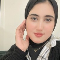 Rana Yasser