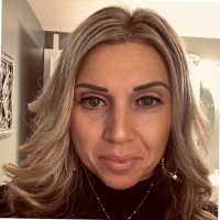 Melissa Cappuchi