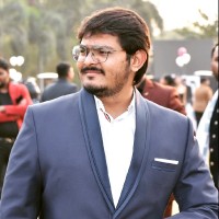 Parth Joshi